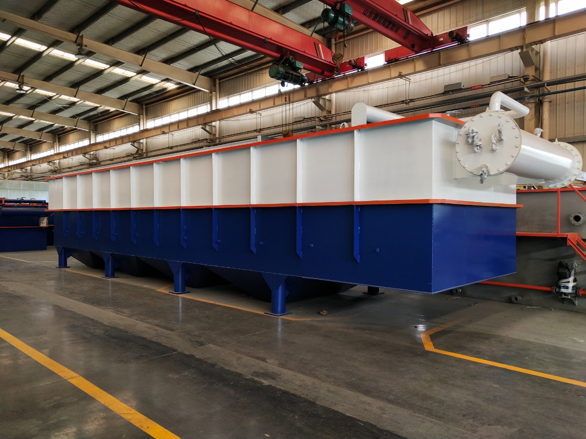 蓝白色气浮机 (3).jpg