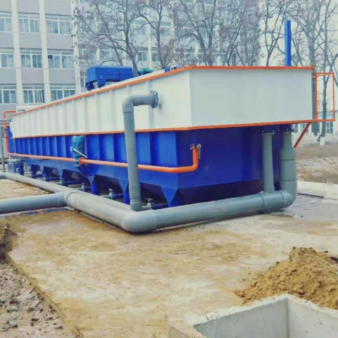 蓝白色气浮机现场 (4)_副本.jpg