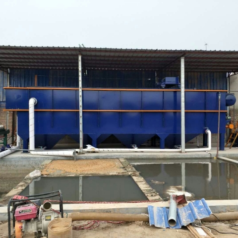 蓝色气浮机现场 (3)_副本.jpg