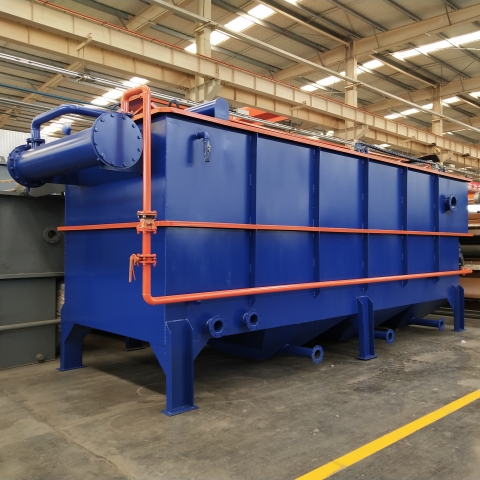 蓝色气浮机 (1)_副本.jpg