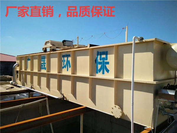 戳我试试