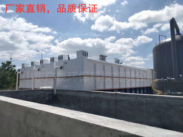 戳我试试
