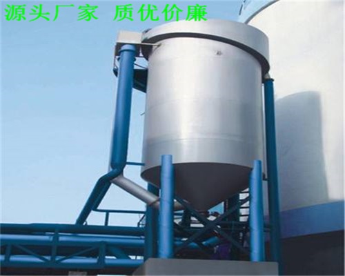 戳我试试