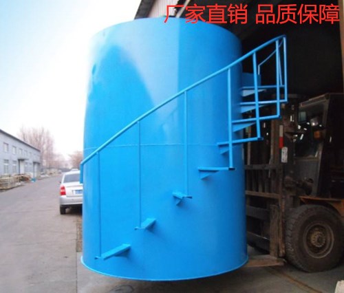 戳我试试