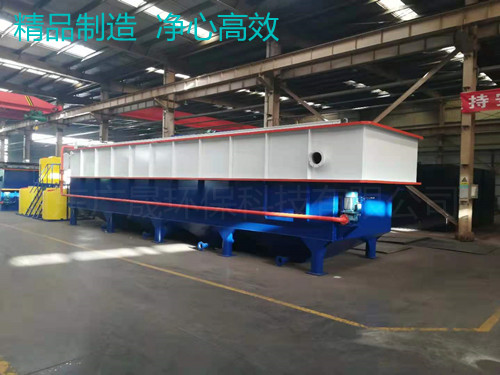 戳我试试